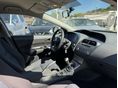 HONDA CIVIC 2011 - 10