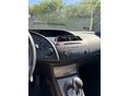 HONDA CIVIC 2011 - 11