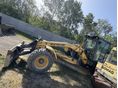 NEW HOLLAND 156.6