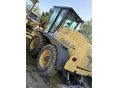 NEW HOLLAND 2006 - 2