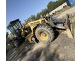 NEW HOLLAND 2006 - 3