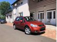 SUZUKI SX4 2007/5 - 3