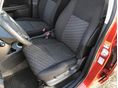 SUZUKI SX4 2007/5 - 11