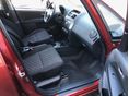 SUZUKI SX4 2007/5 - 12