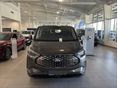 FORD TOURNEO 2025 - 1