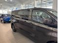 FORD TOURNEO 2025 - 3