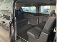 FORD TOURNEO 2025 - 4