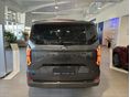 FORD TOURNEO 2025 - 5