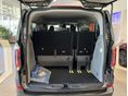 FORD TOURNEO 2025 - 6