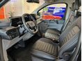 FORD TOURNEO 2025 - 7