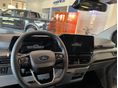 FORD TOURNEO 2025 - 8
