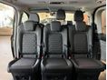 FORD TOURNEO 2025 - 9