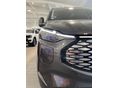 FORD TOURNEO 2025 - 10
