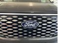 FORD TOURNEO 2025 - 11