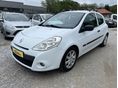 RENAULT CLIO 2013/11 - 1