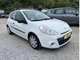 RENAULT CLIO 2013/11 - 2