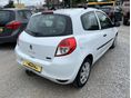 RENAULT CLIO 2013/11 - 3
