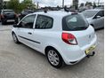 RENAULT CLIO 2013/11 - 4