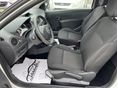 RENAULT CLIO 2013/11 - 5