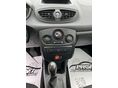 RENAULT CLIO 2013/11 - 6