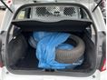 RENAULT CLIO 2013/11 - 7