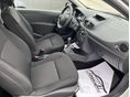 RENAULT CLIO 2013/11 - 8