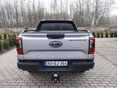 FORD RANGER 2025/5 - 12