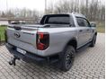 FORD RANGER 2025/5 - 13