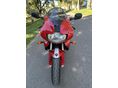 DUCATI 750 2001/6 - 2