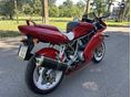DUCATI 750 2001/6 - 5