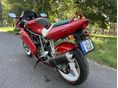 DUCATI 750 2001/6 - 6