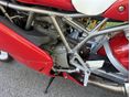 DUCATI 750 2001/6 - 9
