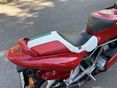 DUCATI 750 2001/6 - 11