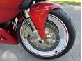 DUCATI 750 2001/6 - 12