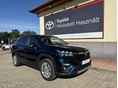 SUZUKI S-CROSS 2023/9 - 1