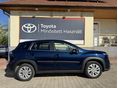 SUZUKI S-CROSS 2023/9 - 2