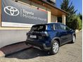 SUZUKI S-CROSS 2023/9 - 3
