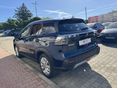 SUZUKI S-CROSS 2023/9 - 4