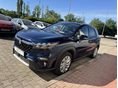SUZUKI S-CROSS 2023/9 - 5