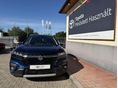 SUZUKI S-CROSS 2023/9 - 6
