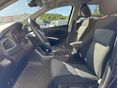 SUZUKI S-CROSS 2023/9 - 8