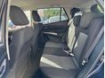 SUZUKI S-CROSS 2023/9 - 9