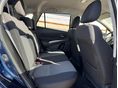 SUZUKI S-CROSS 2023/9 - 10