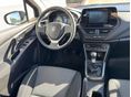 SUZUKI S-CROSS 2023/9 - 7
