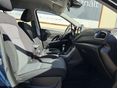 SUZUKI S-CROSS 2023/9 - 11