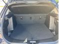 SUZUKI S-CROSS 2023/9 - 12