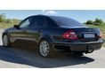 MERCEDES-BENZ E-OSZTÁLY 2005/3 - 3