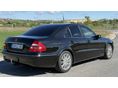 MERCEDES-BENZ E-OSZTÁLY 2005/3 - 4