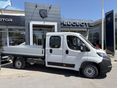 PEUGEOT BOXER 2026/4 - 2