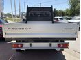 PEUGEOT BOXER 2026/4 - 3